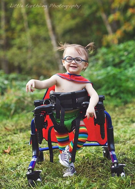 6 Tips For Photographing Children With Special Needs Special Learning