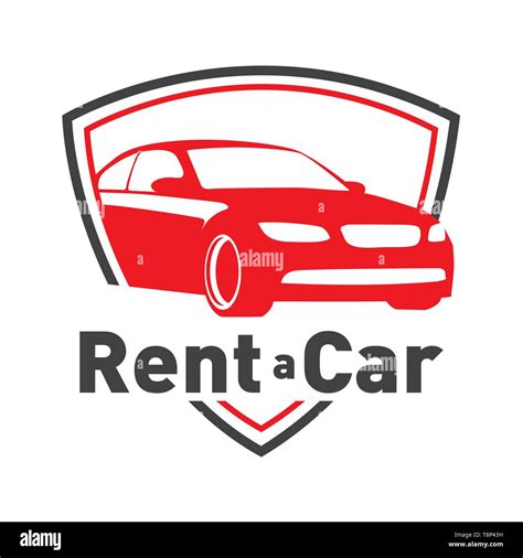 Top 95+ Pictures Rental Cars For 10 A Day Sharp