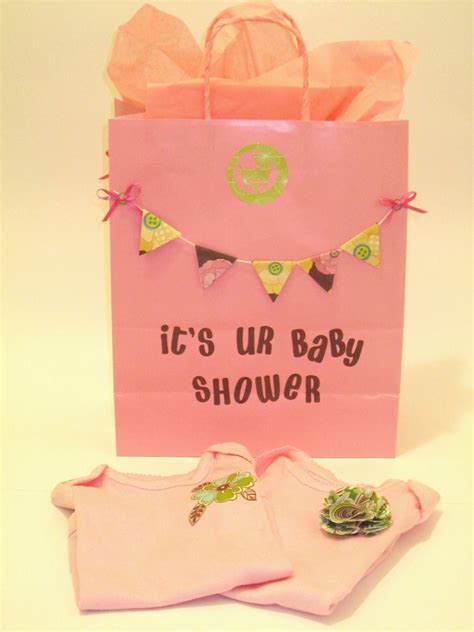 My Handmade Baby Shower Ts Handmade Baby Shower T Handmade