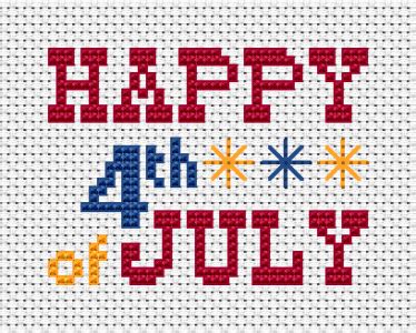 We did not find results for: Pin on Crochet-Cross Stitching