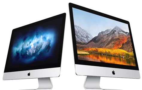 Apple Releases Macos High Sierra 1013 With New File System Photos