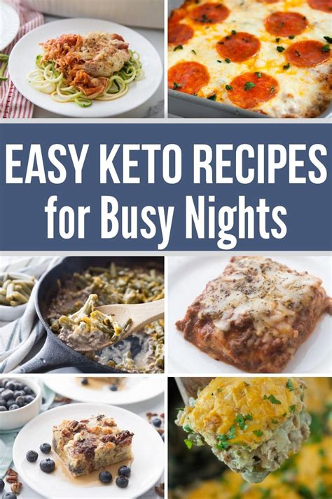 Top 15 Keto Diet Easy Recipes Of All Time Easy Recipes To Make At Home