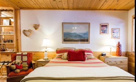 Traditional german dishes with a bit of a twist. Heavenly Valley Lodge in South Lake Tahoe | Heavenly ...