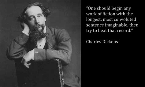 Lesser-Known Quotes of Famous Authors | MC Hawkins, Author Poets and painters are outside the class system, or rather they constitute a special class of their own, like the circus people and the gypsies.