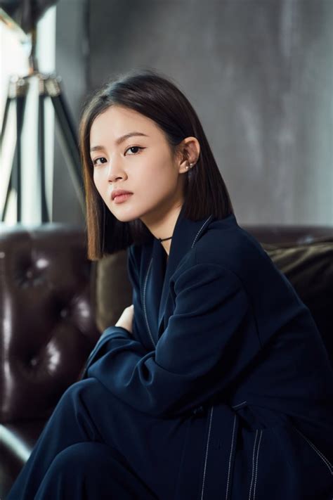 Lee Hi Departs From Yg Entertainment Following Contract Expiration