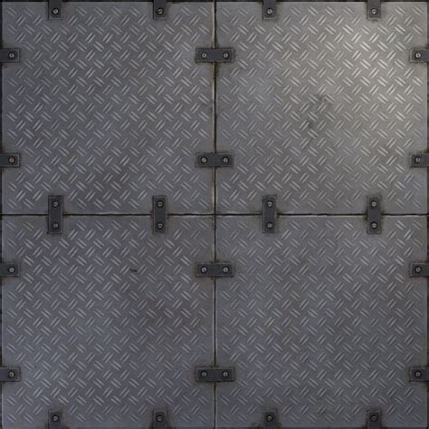Futuristic Floor Textures Sci Fi Floor Texture Texture Textures