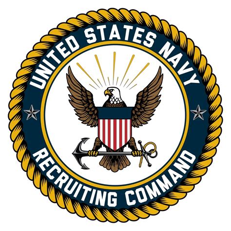 Commander Navy Recruiting Command Millington Tn
