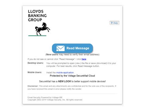Lloyds Bank Logo Png