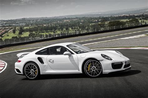 A collection of the top 43 turbo wallpapers and backgrounds available for download for free. Porsche 911 Turbo Wallpapers, Pictures, Images