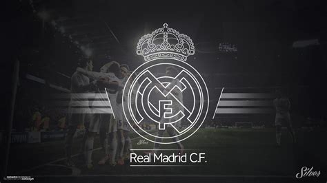 Lots of pictures about real madrid wallpaper that you can make to be your wallpaper; Real Madrid Wallpaper Full HD 2018 (72+ images)