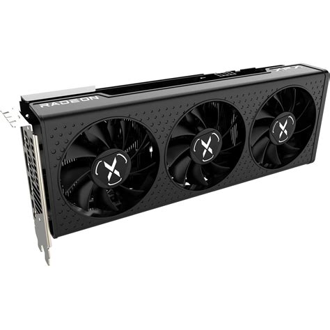 Best Xfx Amd Graphics Cards 2023 Review Digital Advisor