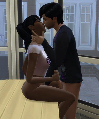 Sims 4 Zorak Sex Animations For Whickedwhims 18042019 Animations Wickedwhims Loverslab