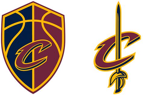 Also, find more png clipart about symbol clipart,horse clipart,ohio clip art. Brand New: New Logos for Cleveland Cavaliers by Nike ...