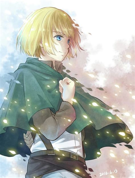 The icon (or text) which appears next to people's usernames is called user flair. 71 best Armin Arlert images on Pinterest | Attack on Titan, Anime art and Armin snk