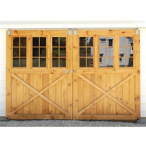 Check spelling or type a new query. Ideas, Marvelous Exterior Split Sliding Barn Doors Glass ...