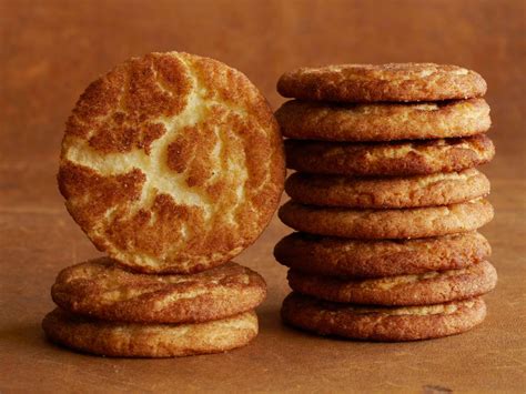 Chewy chocolate chip cookies recipe; Trisha Yearwood's Top Recipes | Trisha Yearwood | Food Network