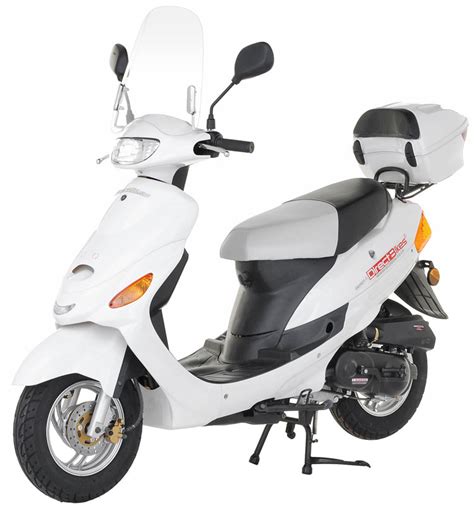 2015 new hot sale scooter 50cc moped gas scooter for adults. 50cc Moped | 50cc Moped For Sale