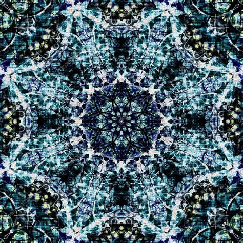 Maybe you would like to learn more about one of these? Pastel folk pattern, floral indian circle with tribal ...
