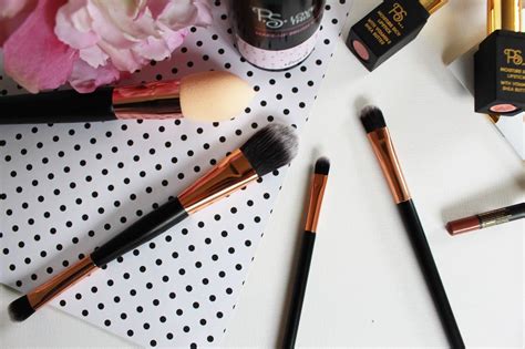 Primark Beauty || Haul & Review | Beauty, Primark, False nail