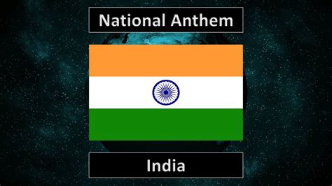 Desde a sua publicação, o livro हिंदी गान dj mp3 download é realmente muito procurado por seus fãs, porque o conteúdo do material é de alta qualidade. National Anthem of India - भारतीय गान - जन गण मन (Jana ...