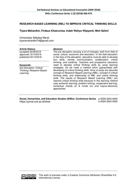 Check spelling or type a new query. Contoh Situasi 6 Topi Berpikir - Juwitala