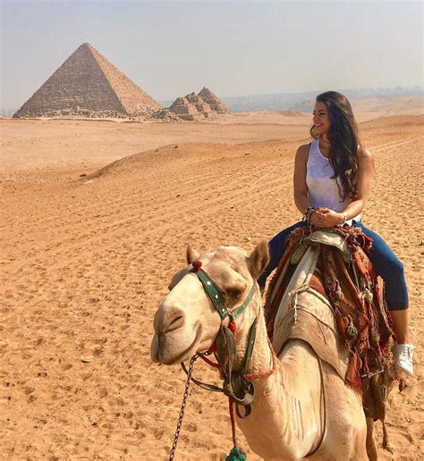 2 Day Trips From Hurghada To Cairo By Car Cairo Day Trip From Hurghada Egito Fofura Animais