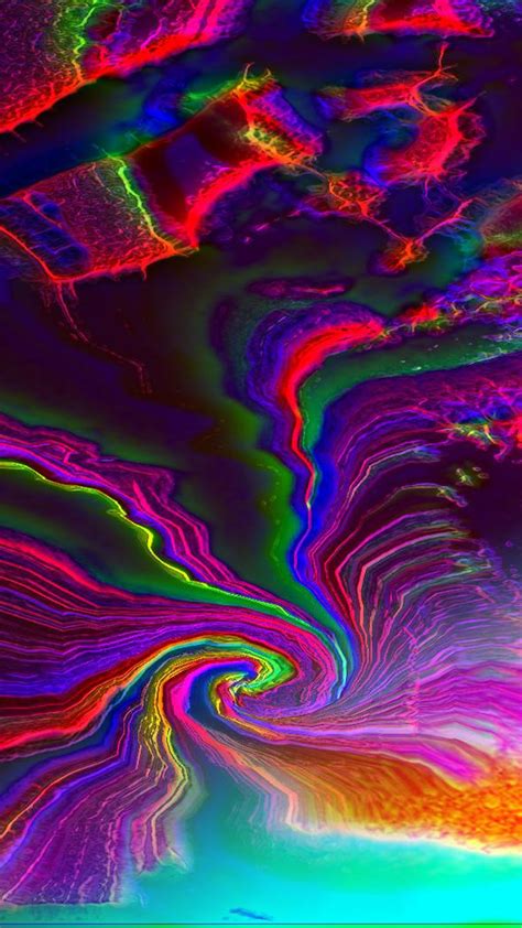 Free Wallpaper On Zedge Zedge Abstract Wallpapers Hd 1080x1920