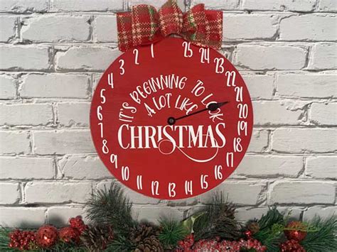 Christmas Shadow Box Svg Files - 273+ SVG File for DIY Machine