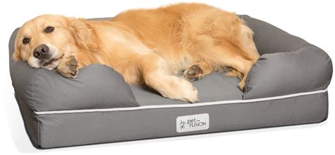 Dog Beds For Sale Large Extra Large Dog Beds You Ll Love In 2021