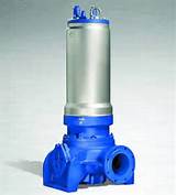 Photos of Ksb Water Pumps