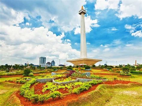 27 Best Places To Visit In Jakarta With Photos In 2023 The Capital City