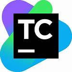 Icon Transparent Teamcity Logos Svg