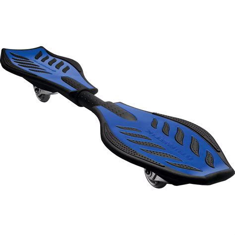 Razor Ripstik Classic Caster Board Free Shipping At Academy