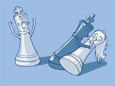 Funny Chess T Chess Forums