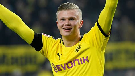 Последние твиты от erling haaland (@erlinghaaland). Juventus still want Erling Haaland -Juvefc.com