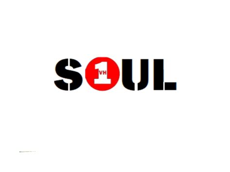 Bet Soul Logopedia Fandom Powered By Wikia
