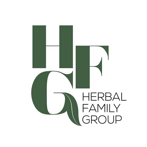Jobs and opportunities at Herbal Family Group | Jobiano