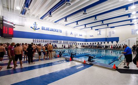 ISD 701 Hibbing High School - Discover the Range