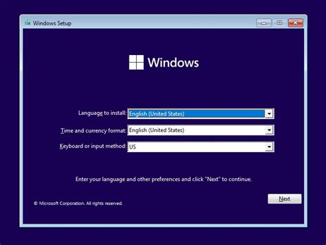 Bypass Tpm 2 0 For Windows 11 Installation Windows 11 Without Tpm 2 0