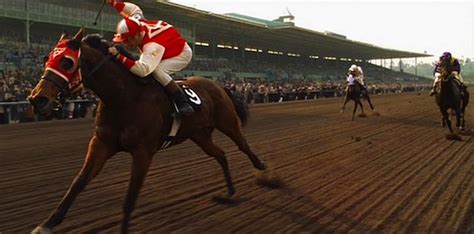 Horse Racing Movies 8 Best Horse Movies Of All Time The Cinemaholic