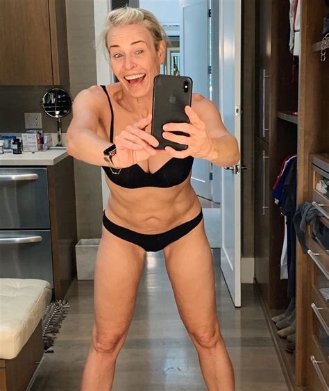 Chelsea Handler Naked Tits Photos And Video The Fappening