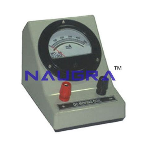 Educational Desk Stand Meter Manufacturers Suppliers And Exporters