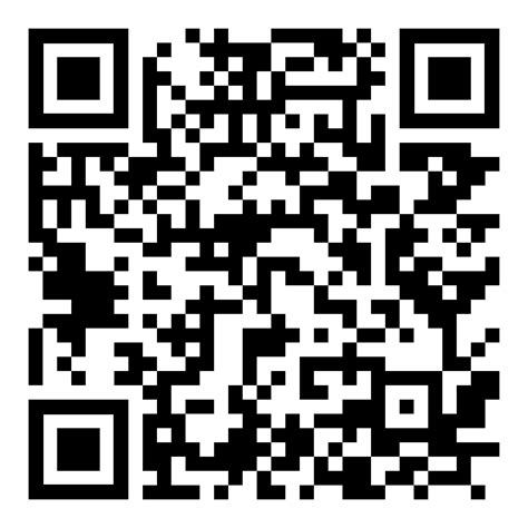 We help you scan your qr code from andriod and iphones. i am using QR code scanner to install app .sometimes when ...