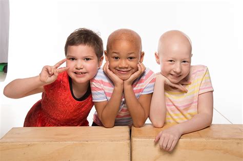 St. Jude’s 60th Anniversary NYC Gala at the Duggal Greenhouse