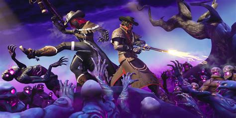 Following the new fortnite patch on pc , xbox one , and ps4 , the latter system's playerbase is finding itself going up against a pesky loading screen, which is stopping them from dropping down to the. Fortnite Season 6 Week 6 Loading Screen Battle Star Revealed