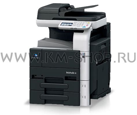 A wide variety of konica minolta bizhub 36 options are available to you, such as status, cartridge's status, and year. Konica Minolta bizhub 36