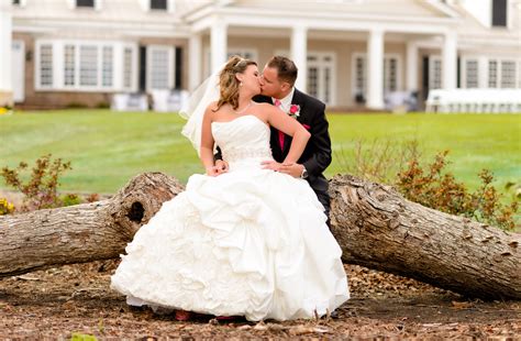 Pawleys Plantation wedding with a Beauty and the Beast ...