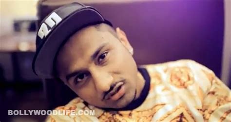 Indias Rawstar New Promo Yo Yo Honey Singh Urges You To Audition Bollywood News And Gossip