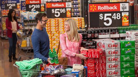 Walmart Shopping Tricks To Get The Most Bang For Your Buck Gobanking