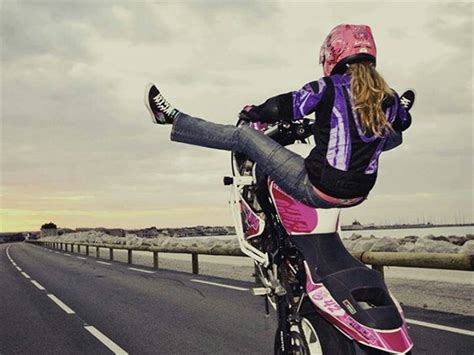 photos of motorcycles and girls page 556 cycleworld forums